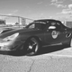 Illustration for article titled Update on that $2500 Boxster I bought